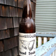 Image for article titled Crack Open A Cold Powerglide Road Soda, Buddy!